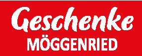 Logo Möggenried